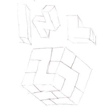 Fichier:Cube.jpg