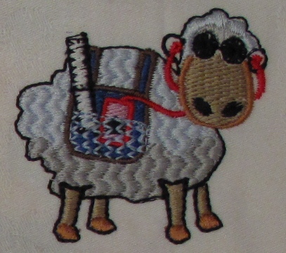 Fichier:Lams-logo-embroidered-take-2.jpg