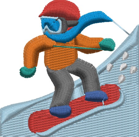Fichier:Snowboarder-noto-2b.jpg