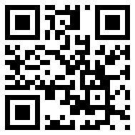 Fichier:QR code broderie.png