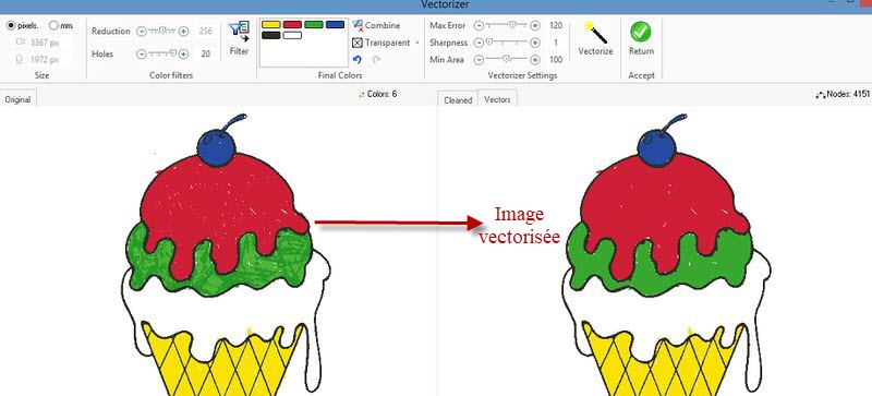Fichier:Stitch-era-vectorizer-drawing-2.jpg