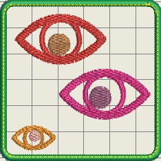 Fichier:Inkstitch-manual-stitches-eyes-0.PNG