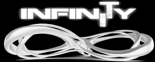 Fichier:Logo infinITy.png