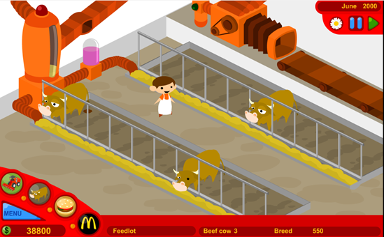 Fichier:McDonald's Game Scene2.png