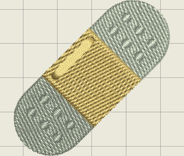 Fichier:Adhesive-bandage-twemoji-2.PNG