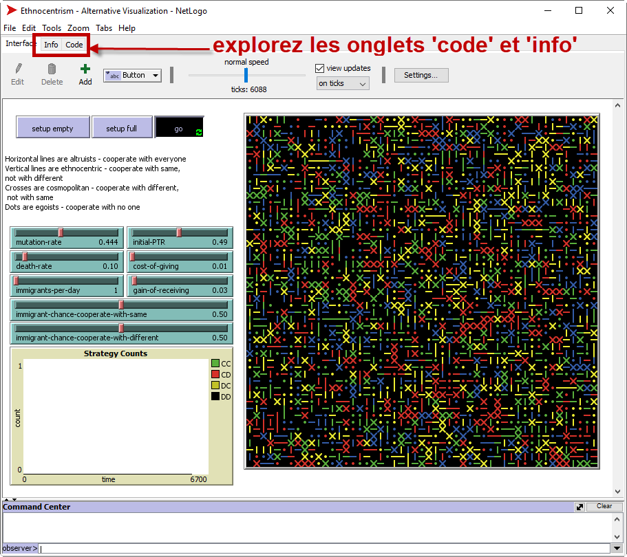 Sticstic Ii Exercice 12 Aegir — Edutech Wiki