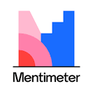 Fichier:Mentimeter.png