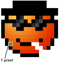 Fichier:Pixel icon.gif