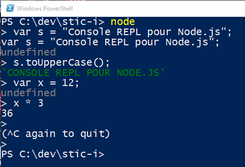 Fichier:Node.js command quit.png