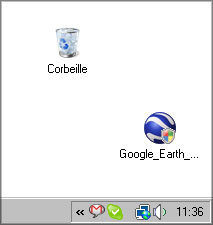 Logiciel Google earth.jpg