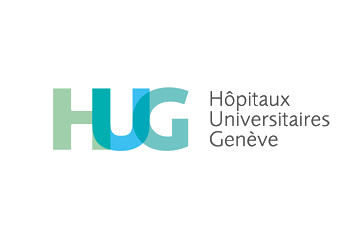 Fichier:Logo-hug-couleur.png.png