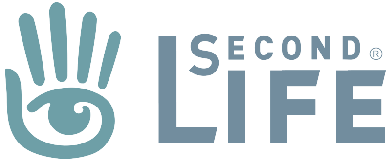 Fichier:Logo Secondlife1.png