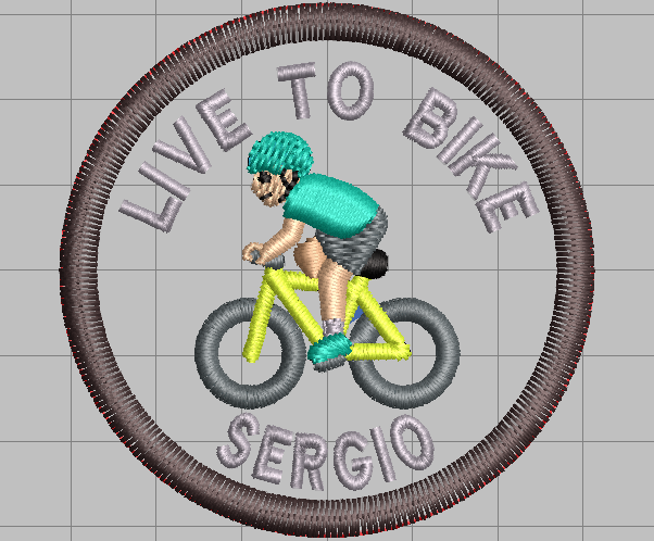 Fichier:Sergio-patch-62mm-wt-12-hatch.PNG