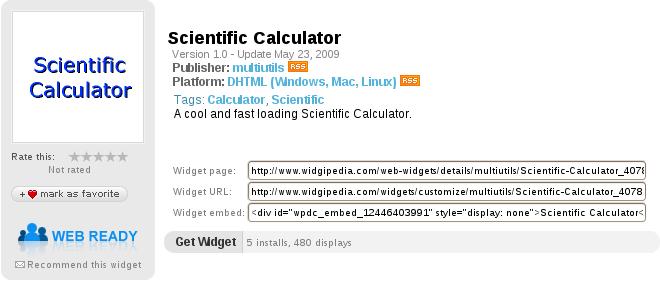 Fichier:Widgipedia-calculator.png