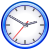 50px-Stock alarm.svg.png