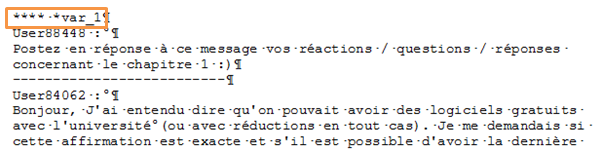 Fichier:Q1 img1.png