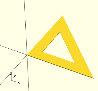Fichier:Openscad-polygon-example1.png