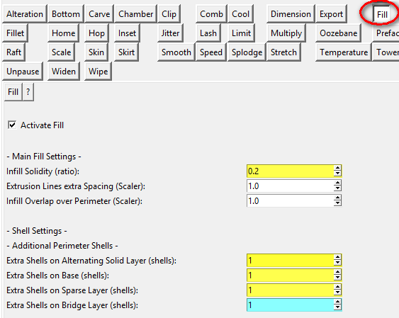 Fichier:Ecran parametres config sfact fill.png