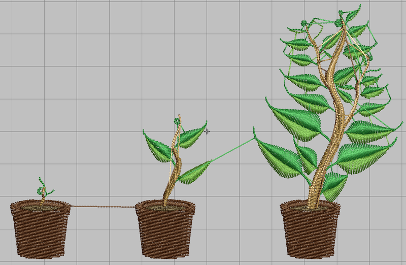 Fichier:Plant 002 growing truesizer.png