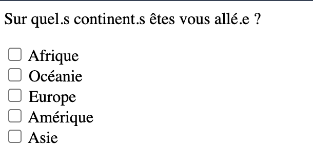 Fichier:Formulaire à choix multiple.png