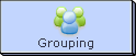 Grouping icon.PNG