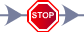 Fichier:Stop gate.png