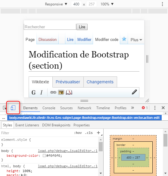 Fichier:Bootstrap device emulator.png