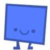 Fichier:Happy square.png