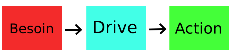 Besoin drive action.png