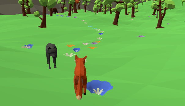 Fichier:Univers du jeu prism.png