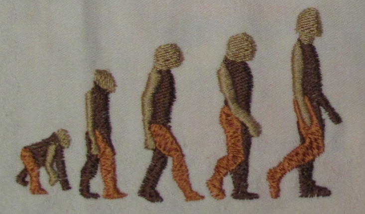 Fichier:Evolution-embroidered-2.jpg