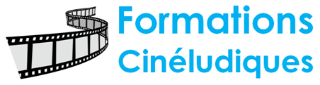 Fichier:Logo 2015 cineludiques petit.png