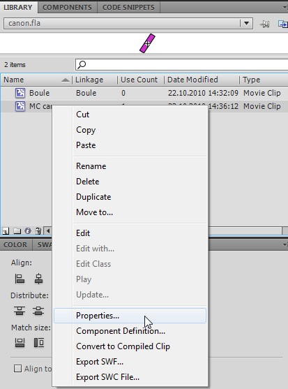 Fichier:Flash-cs5-export-for-actionscript1.jpg