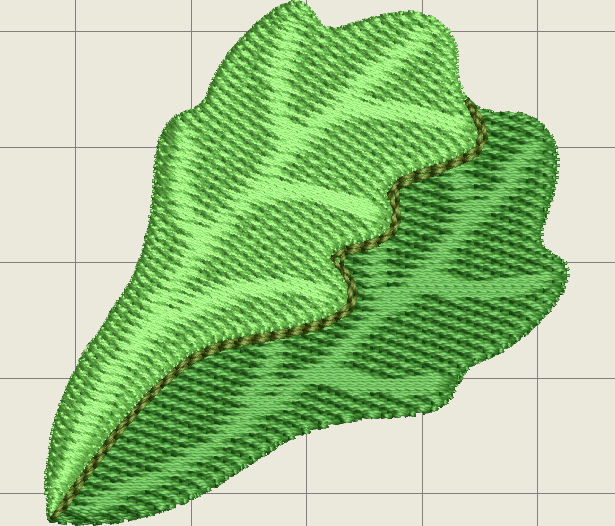 Fichier:Leafy-green-twemoji-inkstitch-bad.png