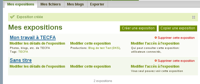 Fichier:Mahara-12-exposition4.png