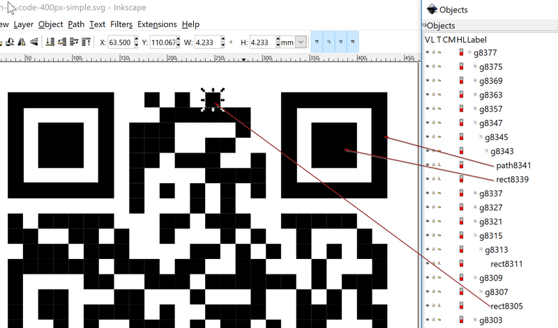 Fichier:QR Code Monkey - SVG Structure.png
