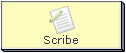 ScribeIcon.PNG