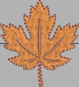 Fichier:Maple-leaf-noto-hatch.PNG
