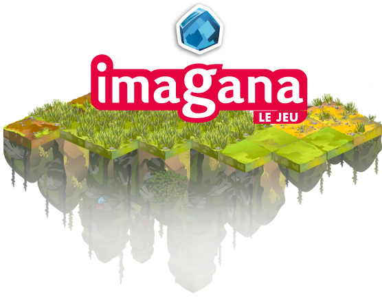 Fichier:Imagana logo.png