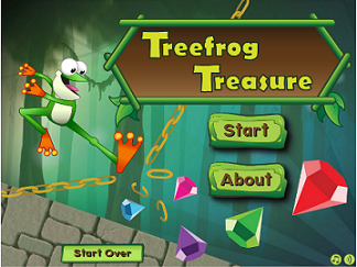 treefrog_treasure
