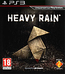 Jaquette-heavy-rain-playstation-3-ps3-cover-avant-p.jpg