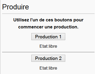 Fichier:Production.png