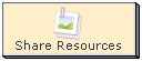 ResourcesIcon.PNG