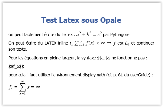 Fichier:Opale Latex resultat.PNG