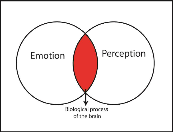 Fichier:Baharom et al., (2014) Intersection-between-Emotion-and-Perception.png