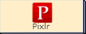 Fichier:PixlrIcon.PNG