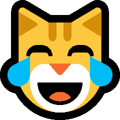 Fichier:Cat-face-with-tears-of-joy-microsoft-6cols.png