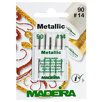 Fichier:Madeira-metallic.jpg