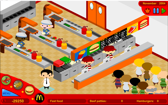 Fichier:McDonald's Game Scene3.png