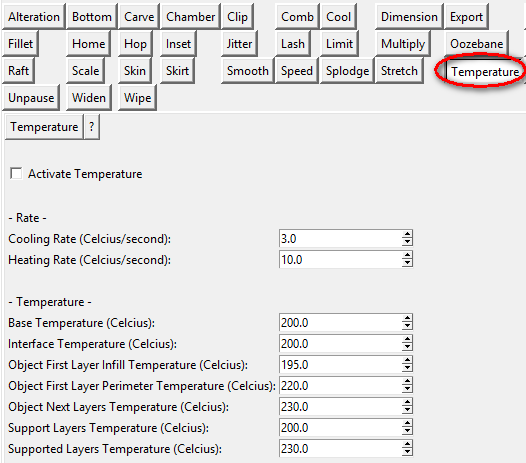 Fichier:Ecran parametres config sfact temperaturel.png